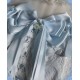 Classical Puppets Doll's Closet - Dewdrop Lily Of The Valley Low Waist OP and Dolly OP(Limited Pre-Order/3 Colours/Full Payment Without Shipping)